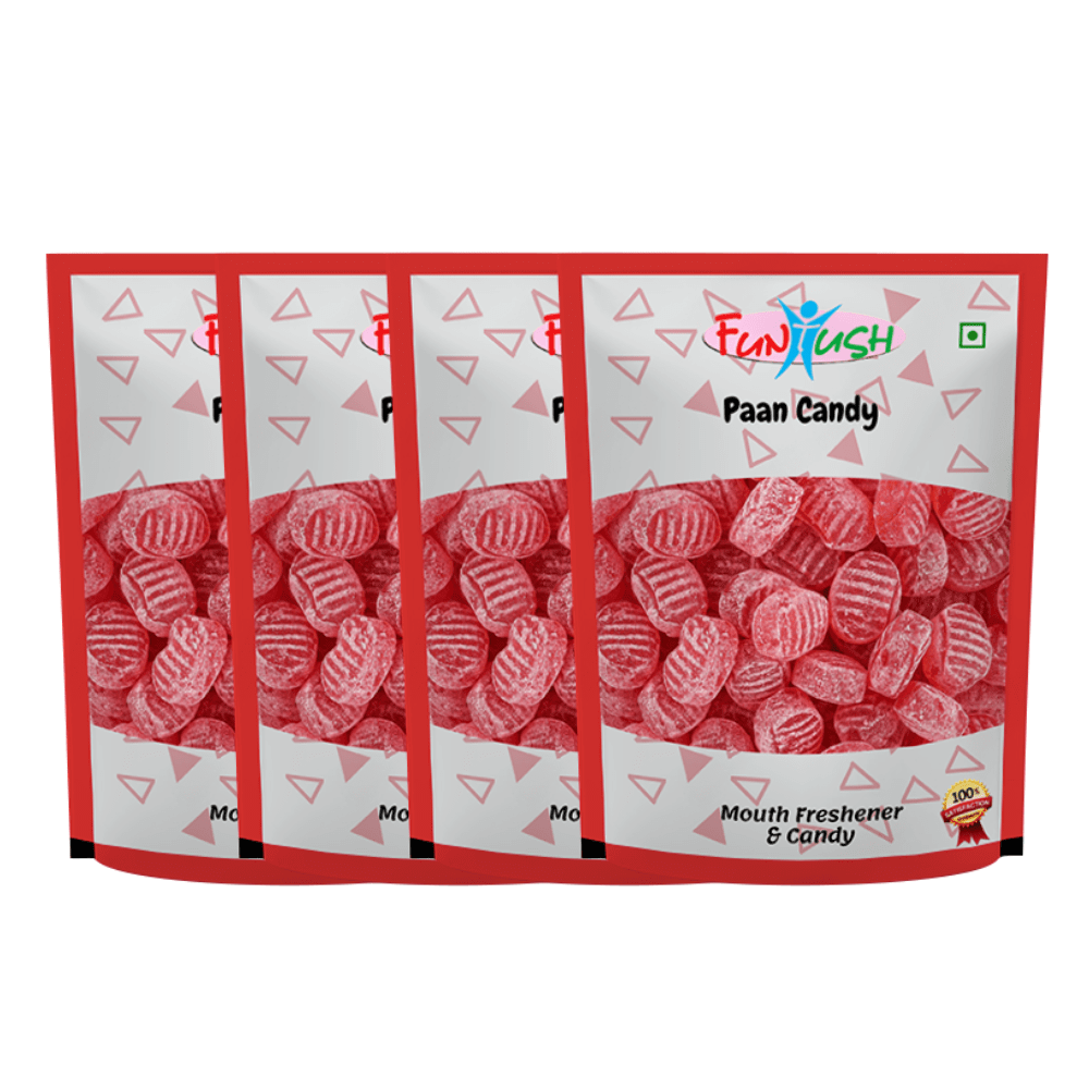 https://dilbahars.com/wp-content/uploads/2022/08/Funtush-Pan-Candy-100g-Pack-of-4.png