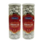 Anardana Goli CAN Pack of 2