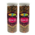 Takatak Mix CAN Pack of 2