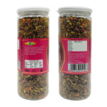 Takatak Mix CAN Pack of 2 Back