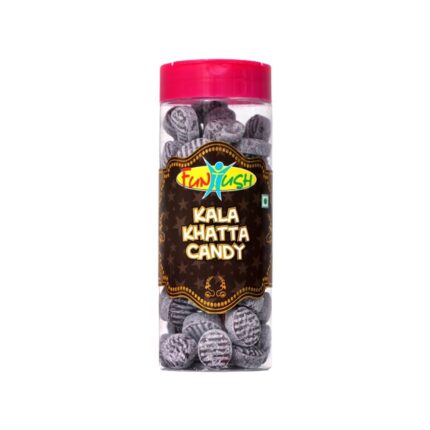 kala-kattah